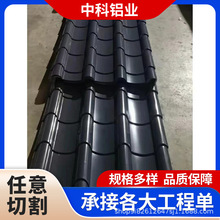 �¹�����0.5���X�ߏS���������ͤ�b��X��840�Ͳ�����ͺ��X�Ͳ�