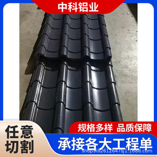 �¹�����0.5���X�ߏS���������ͤ�b��X��840�Ͳ�����ͺ��X�Ͳ�