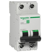ʩ�͵� SCHNEIDER ��·�� ��� ������ ģ��� XB7NW36G1