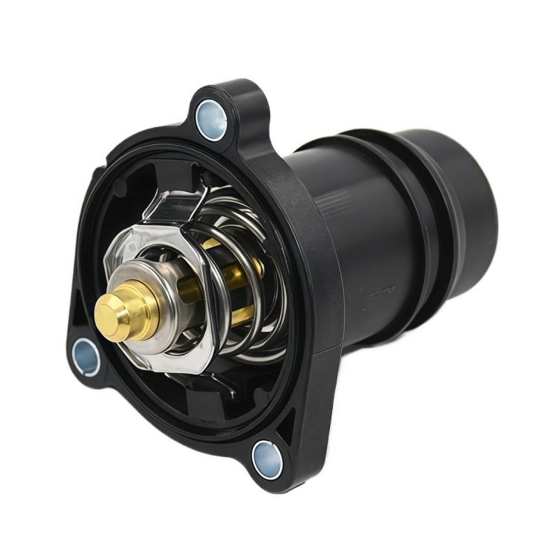 55593033 55579011 25200454 55561629 Thermostat Suitable for Buick Opel Chevrolet