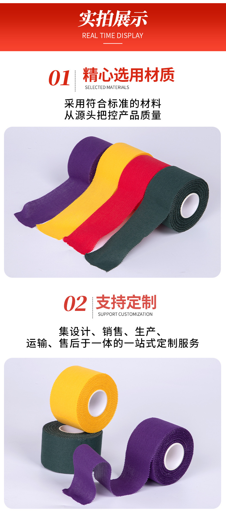 O1CN01kXbY1L1igU8XeHyjl_!!2214986354442-0-cib.jpg?__r__=1676518451925