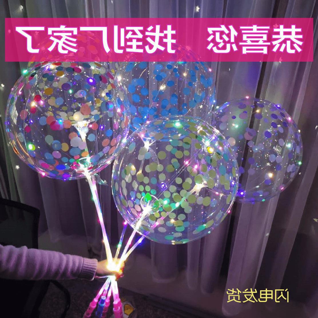 一键复制_20230202211142