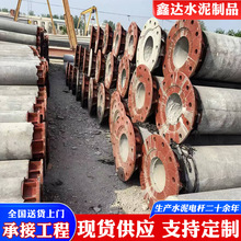 ���m�B��늗U15�׷��m늾��U䓽������늗U�ߵ͉��U���ˮ���U��