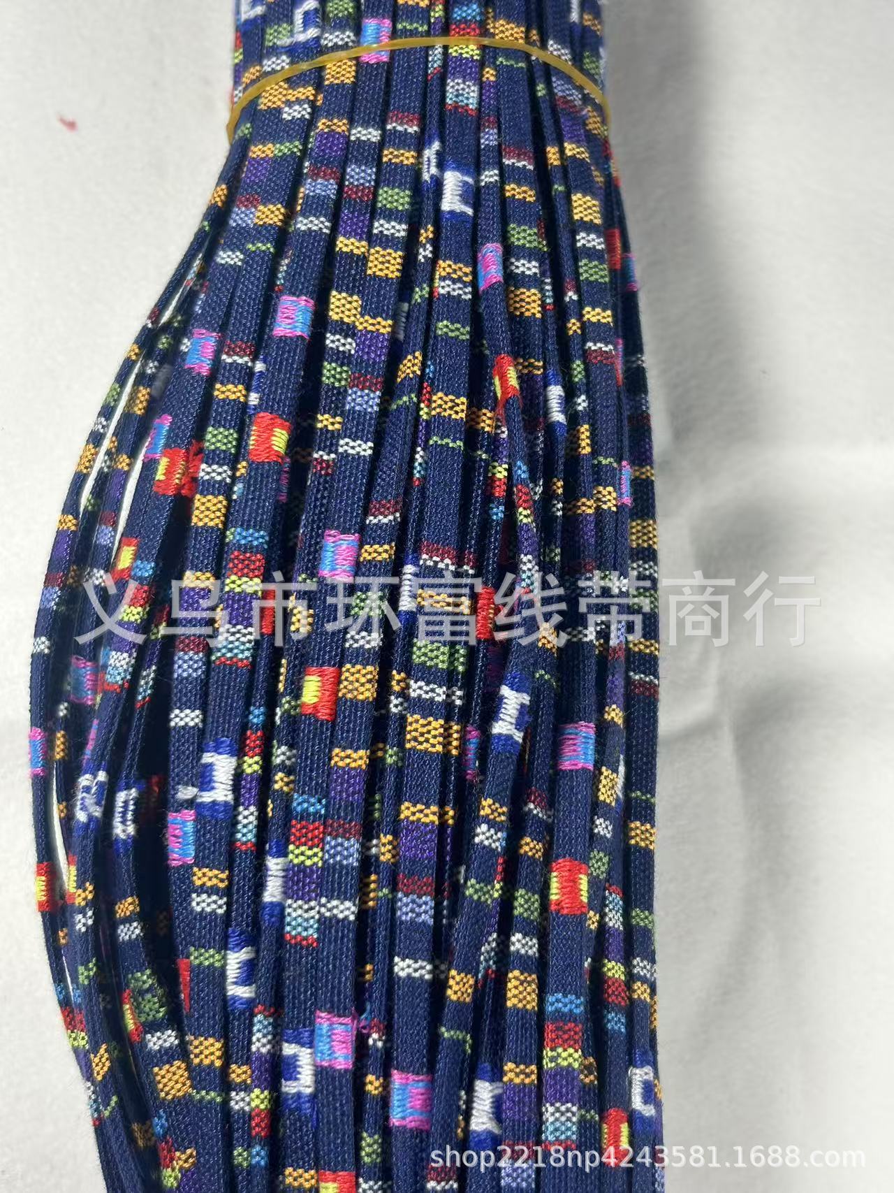 微信图片_202503302114101