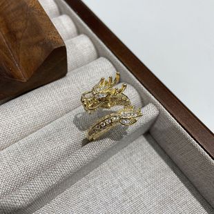 �������������ν�ָ�_�ڽ�ָ2025���¿���|�ٴ�������Фָ�h