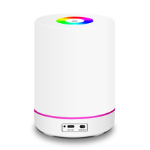 5000mAHľyLED PSEСҹ߲ğ 늷ՇҴ^|