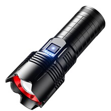 �羳�¿�����Ͳ�D�����L�m���Ͳ�׼�����¶�I̽�UѲ߉���