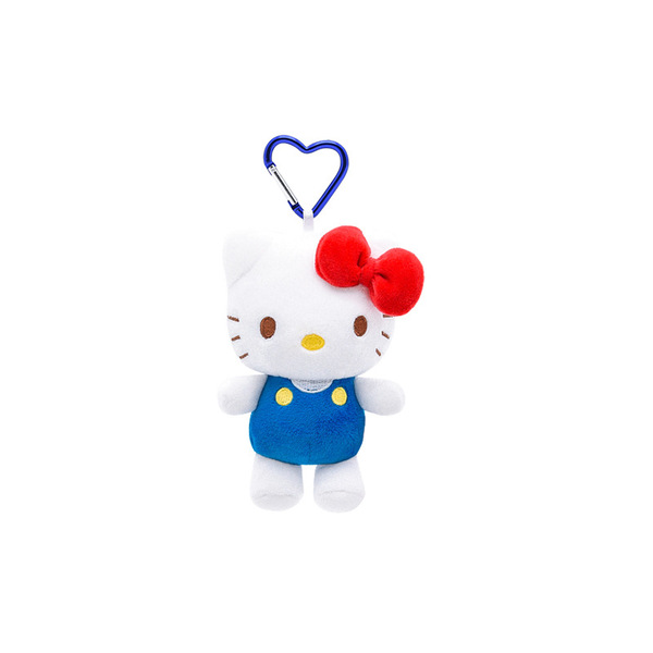 Sanrio