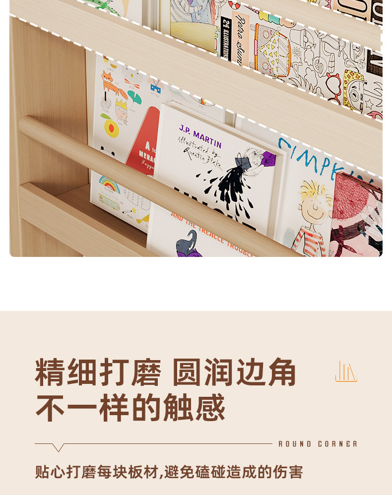 779301e5-9098-44c5-9e16-d900d502b89a.jpe