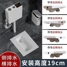 �������Ŷױ���ˮ�����b�l���g�������؎����׿������ź���