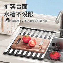 304���ۯB���P䓏N��ˮ�۞rˮ��ˮ������������P����s�rˮ�@