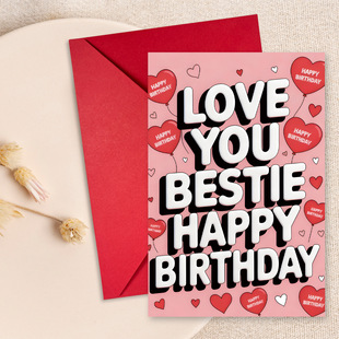 ��ߴ�1����ɫ��Ů�����տ옷�R���ŷ����bHappy Birthdayף����