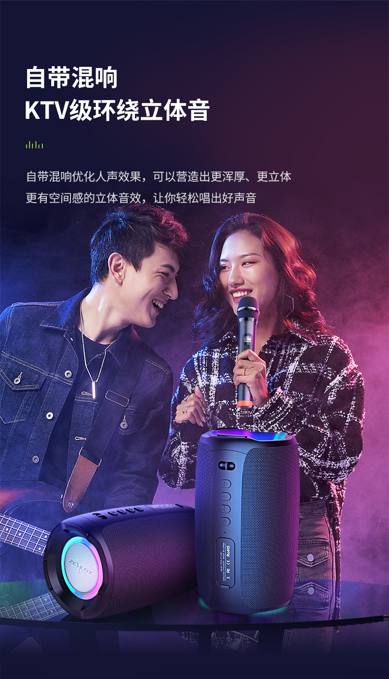 S61 Details 790_07.jpg