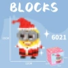 Internet celebrity’s best-selling Christmas minion