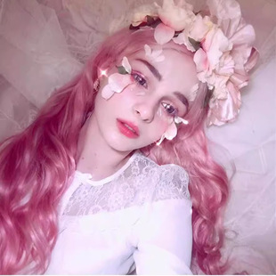 �x��cos�f�üٰl����ɫ�з��L���l��Ę�ߜؽzѲ���W�tWIG�F؛���l