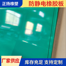 ǫ| Gɫ2mm3mm5mmozƤz|z۷oz