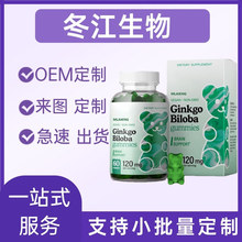 �y��ܛ�ǃ�ͯС�ܾGɫ�I�B������ʯ�񸻺���ʳ�w�S�羳���Q�ǹ�