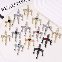 ��������ʮ�ּ���Ʒ�Ͻ����ŷ�������Ͻ��׹diy�ٴ���������