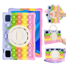 m̨P30Sƽ屣o֧ܚҿͨݿzˤ10.1