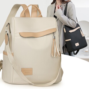 ���e����bag���s�W������ײɫŮʿ�p����羳�p��Ů�����������Is