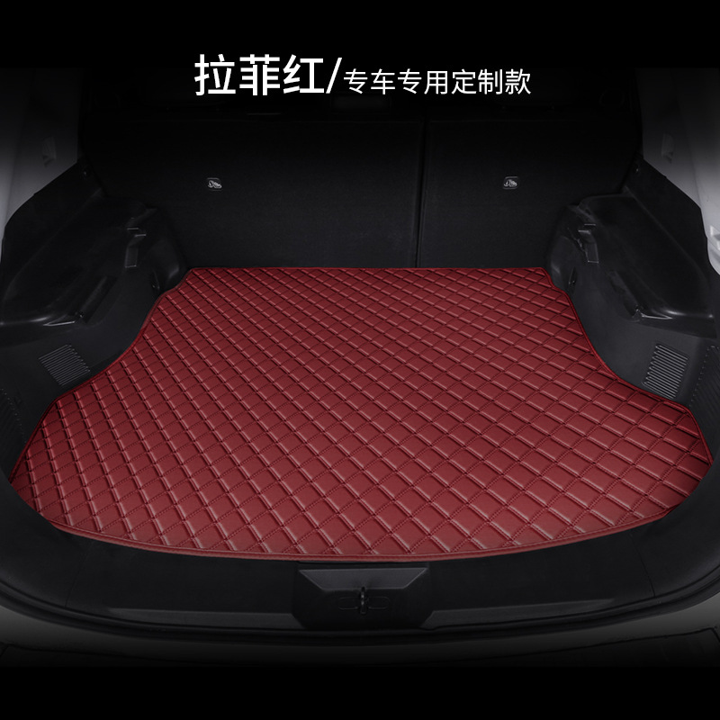 ����MY��ʯ�������������ר��ר�ÿɰ�β���ȫƤ��������Ʒ