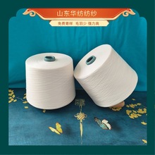 ������ճ�� LX2304������]�� �h�������޼� �A������