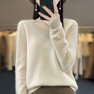 һ�����o�p100%����ë2025�����¶̿�V���I���^ᘿ������ë��