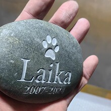 �Z��ʯ�o�Ĺ���o�������ﹷ���o������Z��ʯĹ����̿���