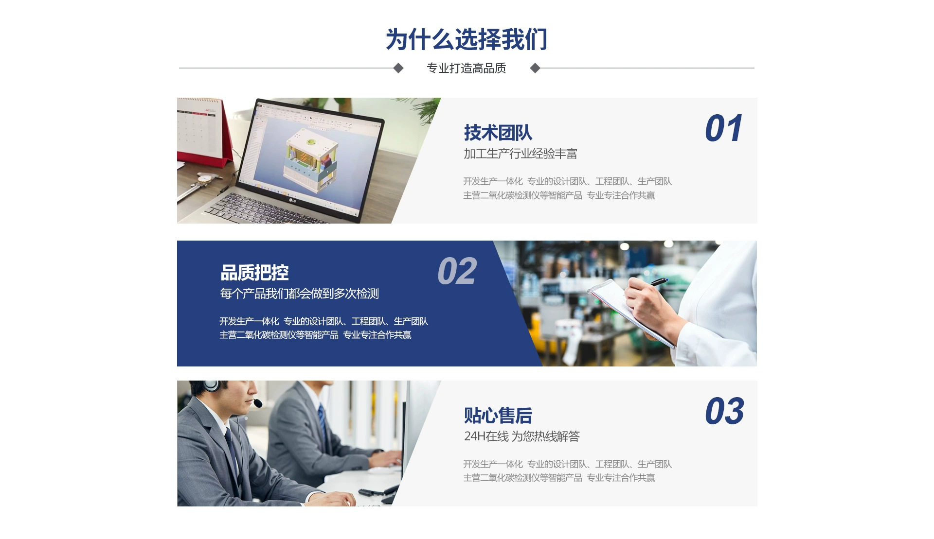 9a9a5defceec66c29de9b65fccd423