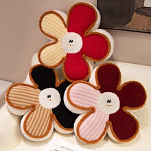 ����΢Ц�������|ë�q��߻�����ż�Ҿ�ɳ�l����Ů�������шF�|