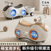 ܇ŤŤ܇ͯ1-4q냺YŮСѷȷ܇