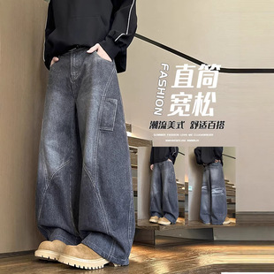 2026�괺���¿����ʽţ��ѝ�Ќ��ɳ����m�ִ߽�a��ѝHKN929