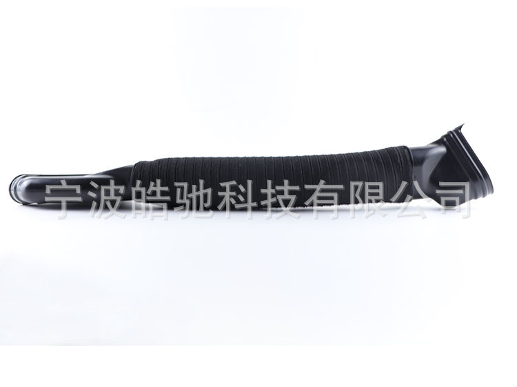 Suitable for Mercedes-Benz ml Air Intake Pipe 6420946897 6420948897 6420946797