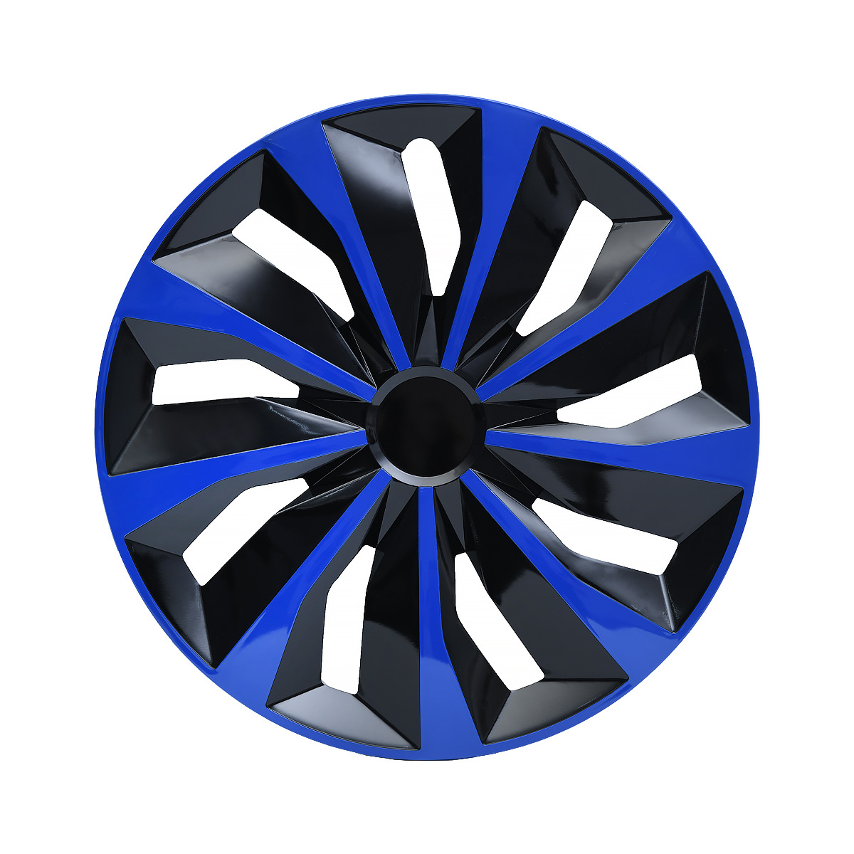 Source Manufacturer Only for Sales 12/13/14/15/16/ 17inch Car Hub Caps Plastic Modified Wheel Caps