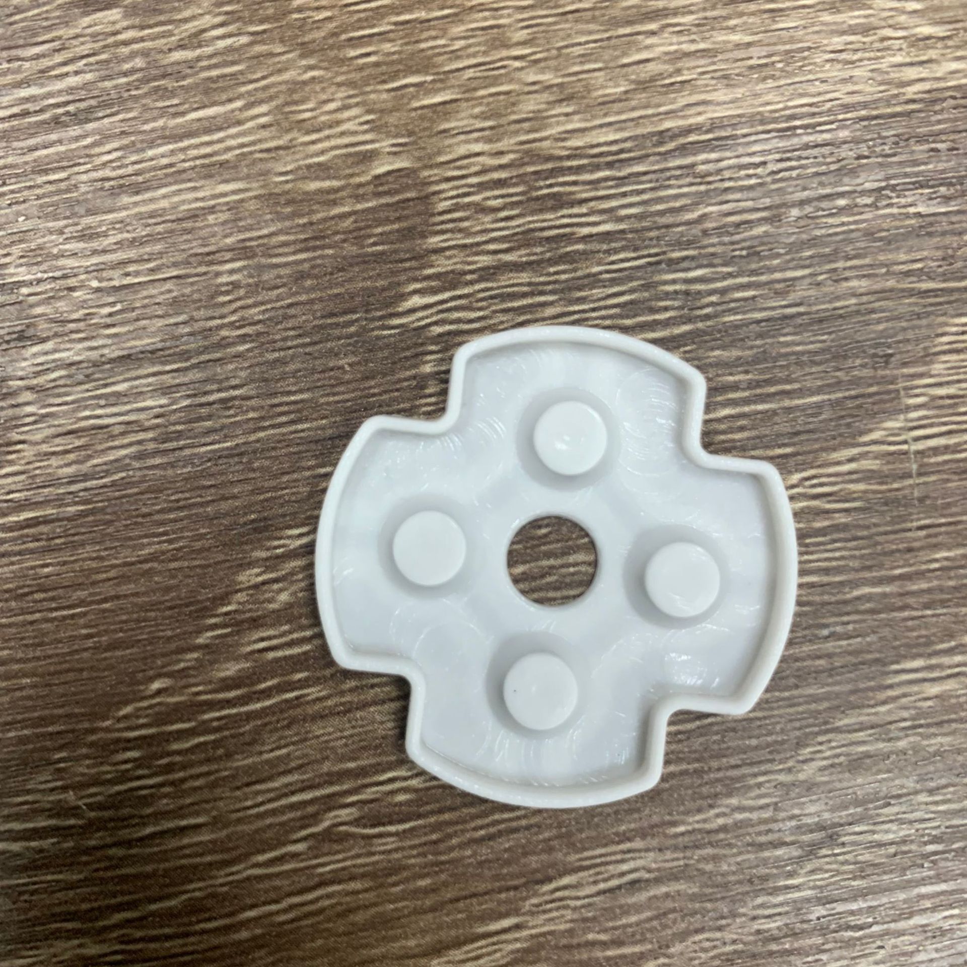 微信图片_2023021018003714