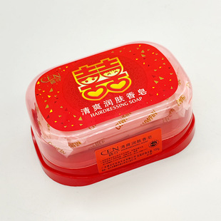 ��c�����Y�нY������ϴ��ϴ�·����t�pϲ����ϲ�c��Ʒ100g