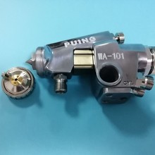 ���o늏V���Ԅӿ՚⇊�T�����܉���͙CWA101��Ӈ���