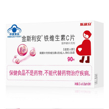 ��˹.�����F�S����CƬ90Ƭ�a���N�S����C�ĳ���