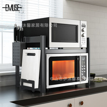 ΢���t�N�������̨��๦�ܼ��ö������ҿ���՚�ը��ռ{��