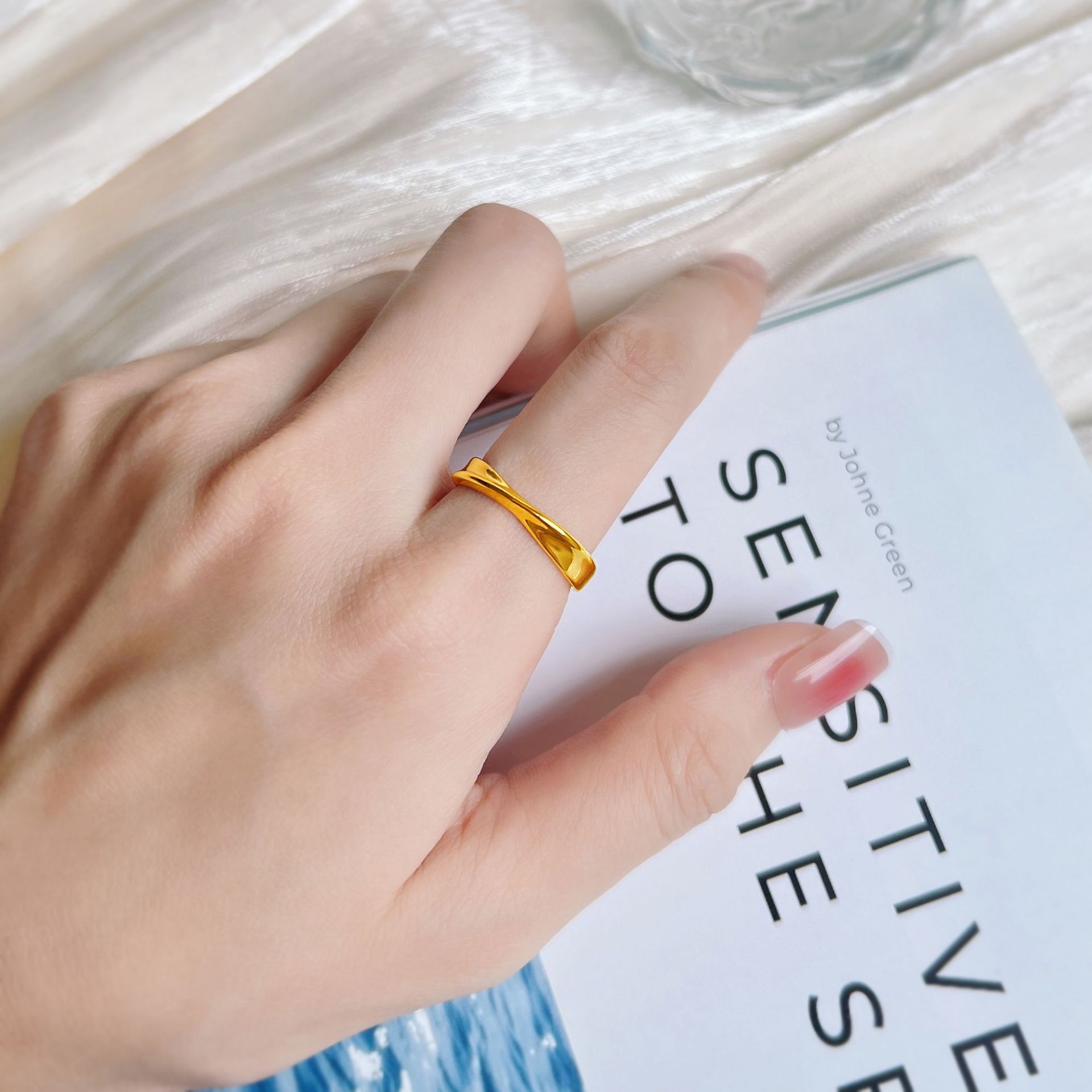 微信图片_20220921143800