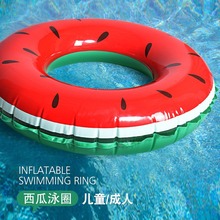 �¿�Ӻ�Ҹ��Ȧ������Ů��ӾȦ��ͯ��������ӾȦˮ��ӾȦװ������
