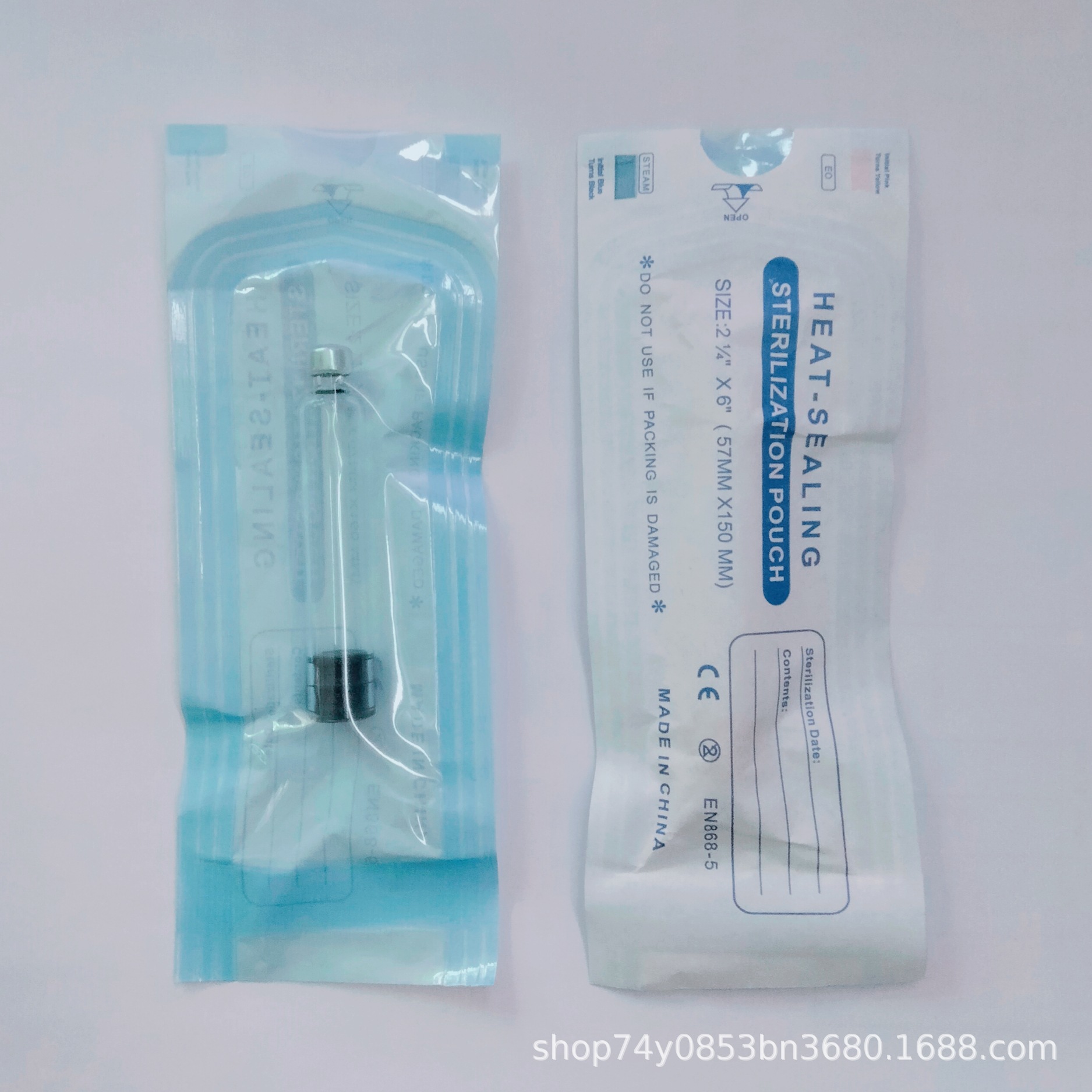 df509b4caea30dbde7e12e9b392323