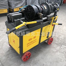 ȫ�ԄӔ��؏����C �A��ݼy䓽�A�C���F��䓏����C 䓽���C