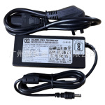 CWT侨威12V5A电源适配器KPL-060F-VI圆口孔充电线5000mA60W变压器