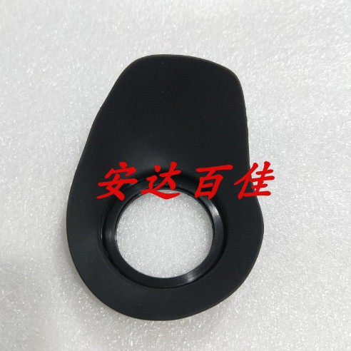 Sony SD1000 MC1500 eyecup cover, camera eyecup cover, brand new camera accessory