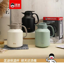 ϱ؉v͉ʡһIˮ304đ~|ˮ