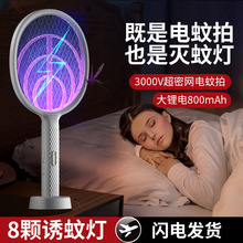 ����ĳ��ʽ�������Ü����Ķ���һ�����늳�������Ĝ��ß��羳