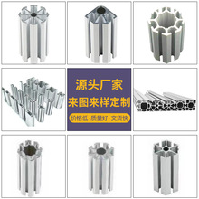 �D���S���X�Ͳİ˲ۈA��չλ����60616063ɢ������܉���������ӹ�