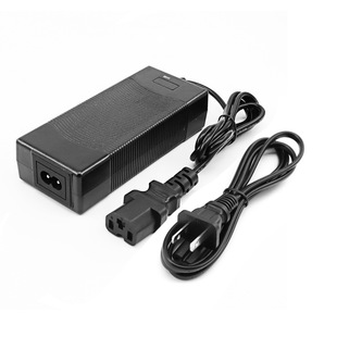 LiitoKala �羳���� 42V2AƷ���^ �늳س����늄�܇�����