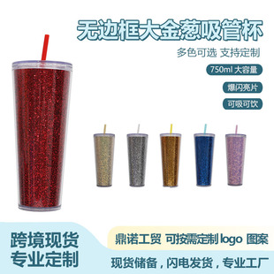 �¿�羳�S��ֱ���p�����ϱ� �p�ݺ��s���������� ����[����ˮ��